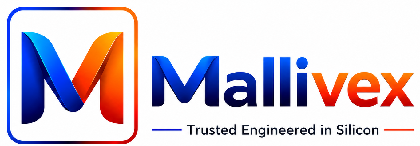 Mallivex